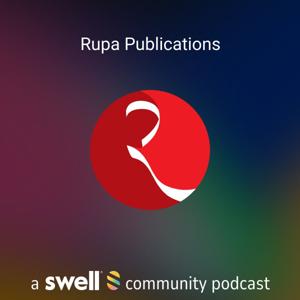 Rupa Publications