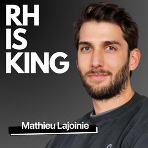 RH IS KING