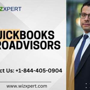 Expert Support with QuickBooks ProAdviso