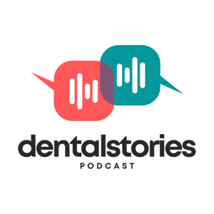 DentalStories