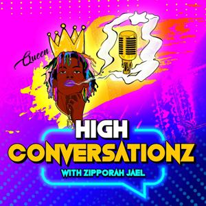 High Conversationz