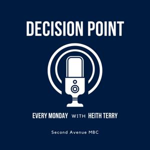 Decision Point