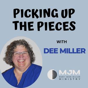 Picking up the Pieces