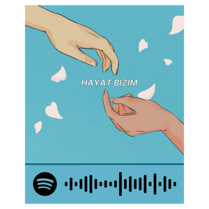 Hayat Bizim