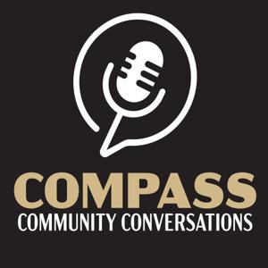 Compass Community Conversations
