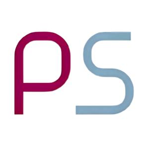 The Pharmaceutical Society NI Podcast