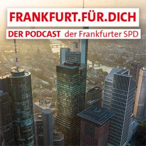Frankfurt Für Dich - der Podcast