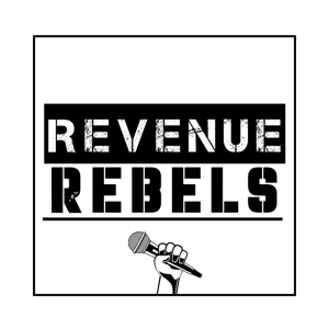 Revenue Rebels
