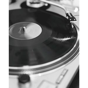 2024 recorded mixes