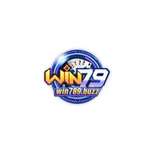 win789