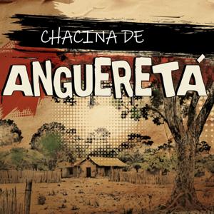 A Chacina de Angueretá