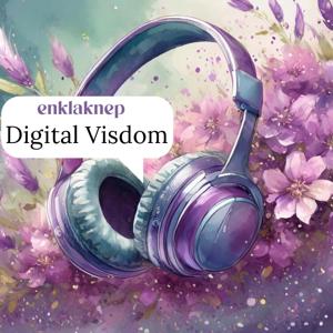 enklaknep - Digital visdom