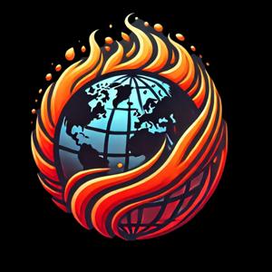 World On Fire