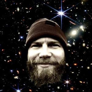 Håkon Svendsen podkast