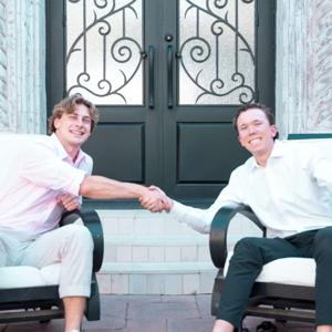 Simple Success With Brett Norton & AJ Snow