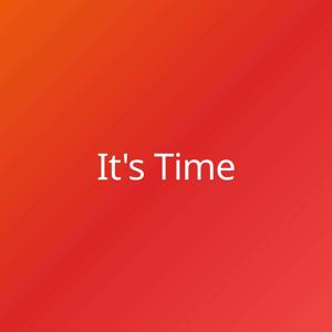 It's Time to Transform our Health System