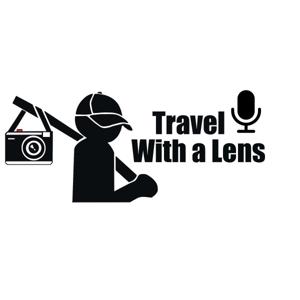 Travel With A Lens