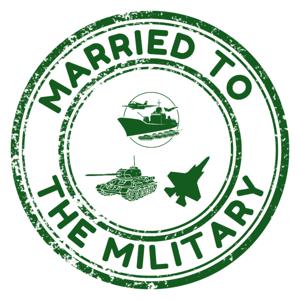 Married to the Military