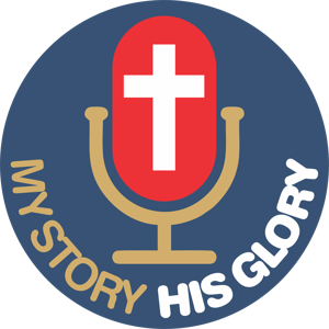 My Story His Glory