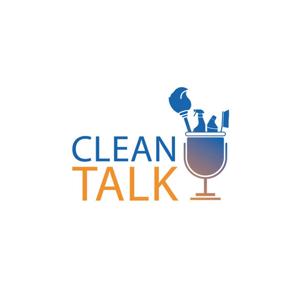 The Clean Talk