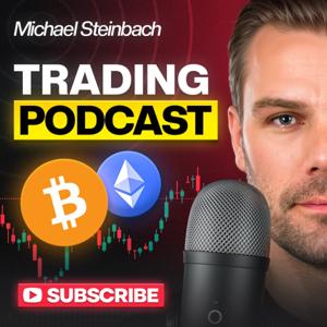 Tradingpodcast - Der Weg zur Freiheit
