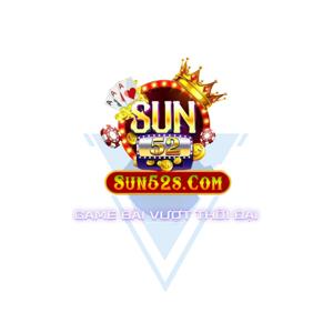 Sun52