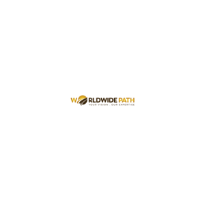 WORDWIDE PATH