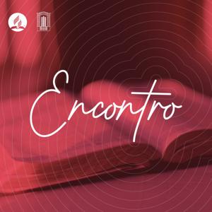 Encontro