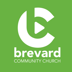 Brevard Community Church