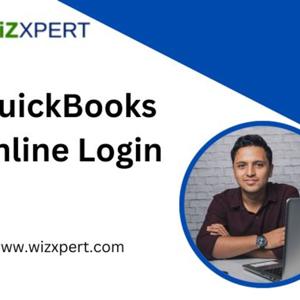 QuickBooks Online Login Made Easy