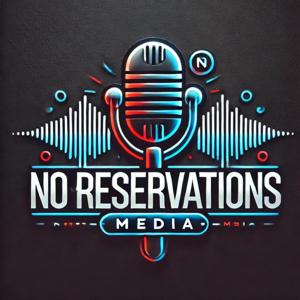 ”The Fall of Legacy Media & The Rise of Independent Voices”