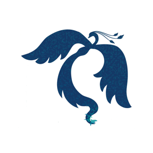 The Age of Simorgh