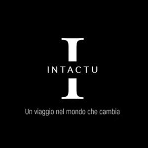 Intactu