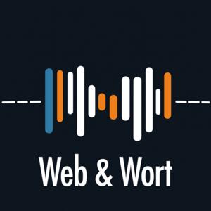 Web und Wort - Ihr Podcast für kreatives Webdesign und überzeugende Texte
