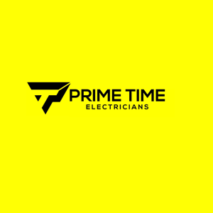 Electrician Perth