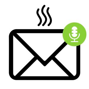 Organiqs Podcast - A Digital Catering Service