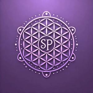 The Celestial Pulse with Samantha Paitakis