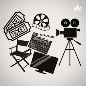 Leidenschaft: Film & Serie