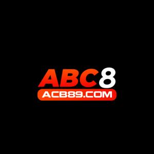 Abc8