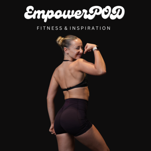 EmpowerPOD