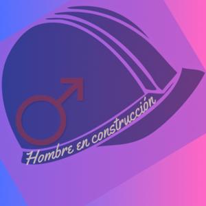Hombre en Construcción