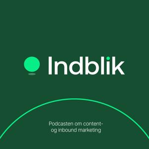 Indblik