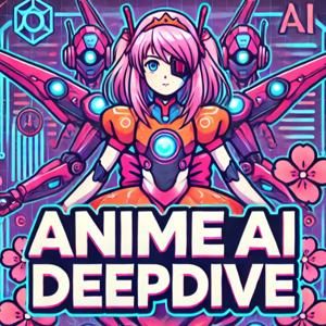 Anime AI DeepDive