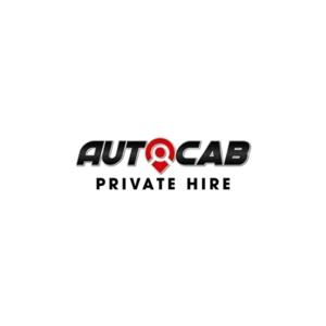 Autocab Taxis