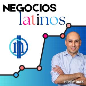 NEGOCIOS LATINOS