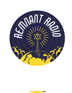 Remnant Radio