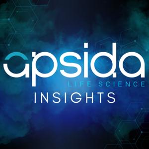 Apsida Insights