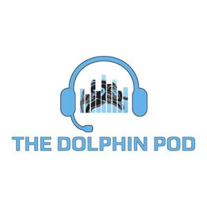 The Dolphin Pod