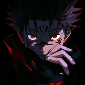 El podcast de Frank Kevin Munoz Baez