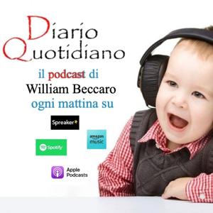 Diario Quotidiano